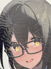 Load image into Gallery viewer, Kinshi no ane sister doujinshi art book 1 2 3 4 5 6 7 8 set 92M comiket 105
