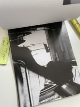 Load image into Gallery viewer, BANANA FISH NEW YORK SENSE EIJI OKUMURA PHOTO BOOK ANIME
