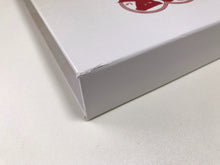 Load image into Gallery viewer, inuyasha animation art book 2021 ver opened sunrise anime illustration etc
