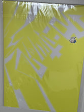 Load image into Gallery viewer, wada arco hololive dojin Kroniholic art book A4/20p c102 comiket 102 wadamemo
