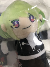 Load image into Gallery viewer, PROMARE Movie blu-ray Limited Bonus Galo Lio Plush set TRIGGER anime
