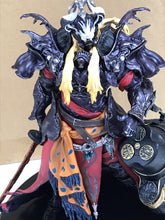 Load image into Gallery viewer, FINAL FANTASY XIV 14 Storm Blood Limited Zenos figure square enix no game pc FF
