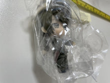 Load image into Gallery viewer, Kino&#39;s Journey Kino No Tabi mini Figure rare ver anime manga
