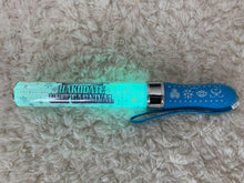 Load image into Gallery viewer, saint snow aqours hakodate blade penlight anime school idol love live
