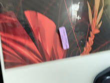 Load image into Gallery viewer, c103 wada arco doujinshi Fate memo 8 Art Book grand order fgo comiket 103
