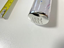 Load image into Gallery viewer, LOVE LIVE BLADE PENLIGHT 2020 fes 9th limited AQOURS μ&#39;s nijigaku anime idol use
