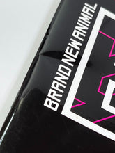 Load image into Gallery viewer, BNA animation official starter guide book anime art trigger michiru shirou
