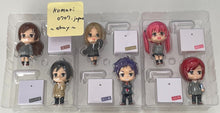 Load image into Gallery viewer, horimiya hori san to miyamura kun figure 6 set limited ver anime manga

