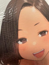 Load image into Gallery viewer, yom ganbare douki chan girl art book vol 1 to 11 set tights doujinshi comiket
