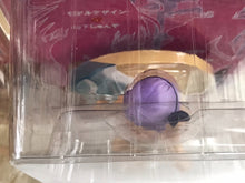 Load image into Gallery viewer, Ayane Kasumi figure DEAD OR ALIVE extra summer beach feat shunya yamashita ver
