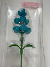 Load image into Gallery viewer, Mary and The Witch&#39;s Flower Night Flight glowing in the dark STUDIO PONOC
