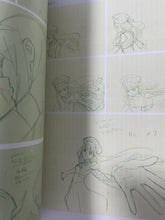 Load image into Gallery viewer, Darling in the franxx Official Complete Material book art comiket anime trigger
