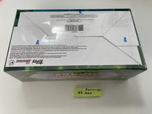 Load image into Gallery viewer, 2020 Bowman Draft Jumbo baseball box factory Sealed in 3 auto card
