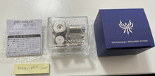 Load image into Gallery viewer, Fire Emblem Three House limited music box with manual paper FE
