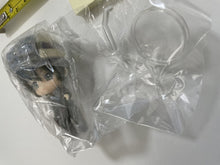 Load image into Gallery viewer, Kino&#39;s Journey Kino No Tabi mini Figure rare ver anime manga
