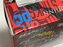 Load image into Gallery viewer, Kaiyodo Amazing Yamaguchi Harley Quinn 015 Figure 150mm
