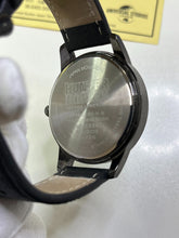 Load image into Gallery viewer, Hunter x Hunter Phantom Troupe QUWROF watch wrist analog limited usj japan 2022
