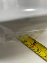 Load image into Gallery viewer, USJ Super Nintendo World gold Power Up Band Amiibo Switch Mario quantity limited
