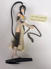 Load image into Gallery viewer, Tsubaki nakajo chain figure SOUL EATER TRADING ARTS doll square enix enen after
