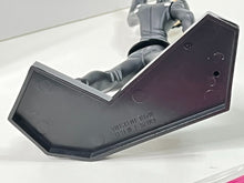 Load image into Gallery viewer, Death the kid figure SOUL EATER TRADING ARTS 1 doll square enix fire force after
