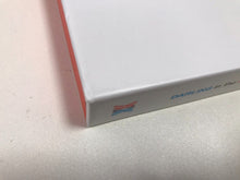 Load image into Gallery viewer, DARLING in the FRANXX KEY ANIMATION NOTES JAPANESE ART BOOK DARI FURA ZERO TWO
