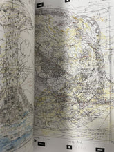 Load image into Gallery viewer, Darling in the franxx Official Complete Material book art comiket anime trigger
