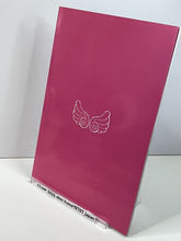 Load image into Gallery viewer, Panty &amp; Stocking with Garterbelt in MangaStrip manga art book hiroyuki imaishi
