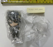 Load image into Gallery viewer, Kino&#39;s Journey Kino No Tabi mini Figure rare ver anime manga
