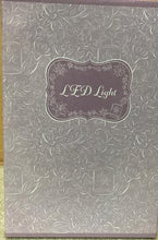 Load image into Gallery viewer, Magic Flower LED Light Lamp Tangled Rapunzel 10th Anniversary limited
