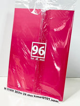 Load image into Gallery viewer, C105 kuro doujinshi BUNNY SUIT NO HON costume girl art book B5/30p comiket 105
