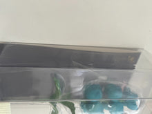 Load image into Gallery viewer, Mary and The Witch&#39;s Flower Night Flight glowing in the dark STUDIO PONOC
