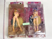 Load image into Gallery viewer, Ayane Kasumi figure DEAD OR ALIVE extra summer beach feat shunya yamashita ver

