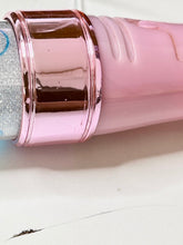 Load image into Gallery viewer, LOVE LIVE BLADE PENLIGHT RIKO SAKURAUCHI VER AQOURS 3RD TOUR LIMITED ANIME
