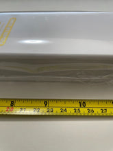 Load image into Gallery viewer, USJ Super Nintendo World gold Power Up Band Amiibo Switch Mario quantity limited
