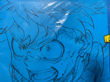 Load image into Gallery viewer, My Hero Academia Animation Art Works book 1 2 3 4 5 full set boku no toho anime
