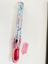 Load image into Gallery viewer, LOVE LIVE BLADE PENLIGHT RIKO SAKURAUCHI VER AQOURS 3RD TOUR LIMITED ANIME
