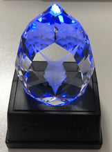 Load image into Gallery viewer, Fire Emblem musou crystal Dragon stone &amp; base with voice anime game
