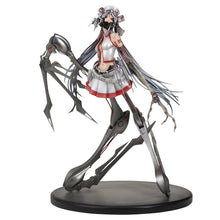 Load image into Gallery viewer, Hdge Vocaloid Calne Ca Nurse Figure Costume ver Union Creative miku keita kawai
