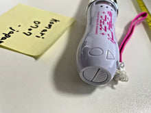 Load image into Gallery viewer, LOVE LIVE BLADE PENLIGHT 2020 fes 9th limited AQOURS μ&#39;s nijigaku anime idol use
