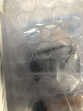 Load image into Gallery viewer, Charagumin non Nagatoro san school costume figure build kit H14.8cm anime manga
