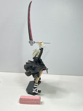 Load image into Gallery viewer, maka figure SOUL EATER TRADING ARTS doll square enix Fire Force after episode
