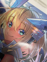 Load image into Gallery viewer, BUNNY SUIT PLANNING 1 2 3 4 5 extra1&amp;2 BIG art book 8 set nadare takamine illust
