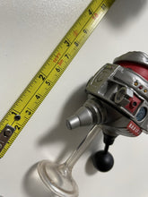 Load image into Gallery viewer, Kubrick Disney Series 5 Old B.O.B The Black Hole Robots Figure stand Medicom Toy
