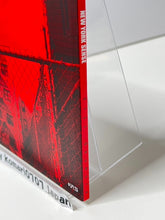 Load image into Gallery viewer, BANANA FISH NEW YORK SENSE EIJI OKUMURA PHOTO BOOK ANIME
