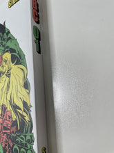 Load image into Gallery viewer, Imaishi hiroyuki art comic book IBC 01 trigger animation SIUMAI comiket limited
