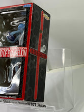 Load image into Gallery viewer, Rare the end of evangelion figure ayanami lilith ver figure in sealed box
