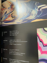 Load image into Gallery viewer, Mika Pikazo doujinshi REVENGE POP Art Book comiket 101 mikapikazo used
