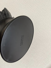 Load image into Gallery viewer, FINAL FANTASY XIV 14 SHADOWBRINGERS Limited Dark Knight figure square enix an
