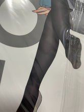 Load image into Gallery viewer, yom anthology doujinshi kuro tights x OL art book yomu girl lady doushima
