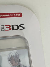 Load image into Gallery viewer, Nintendo 3DS Cover Plate Kisekae plate in case unopened 061 Fire Emblem if
